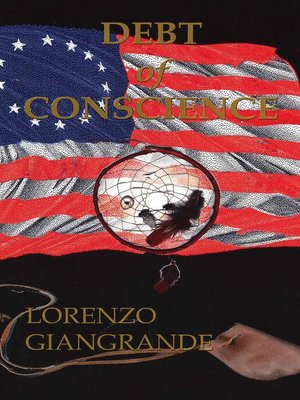 cover image of Debt of Conscience